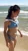 横山翔子さん