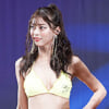 種村美穂さん