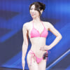川口優衣さん