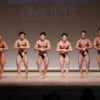 マッスルゲート福岡