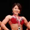 福原瞳さん