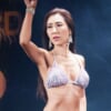 髙田礼子さん