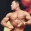 佐藤茂男選手