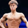 豊田拓実さん