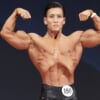 五味原領選手