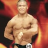 村田圭介さん