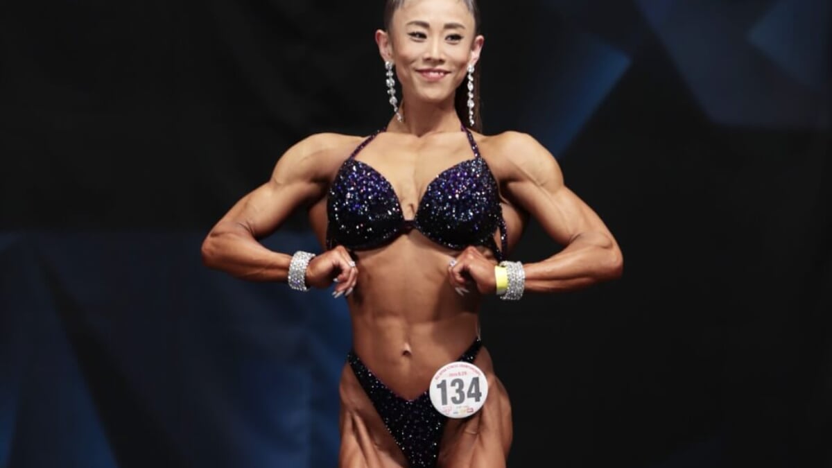 24-aj-fitness-bf-158cm_400-1-