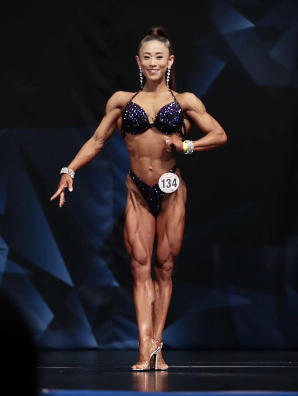 佐々木絢美選手