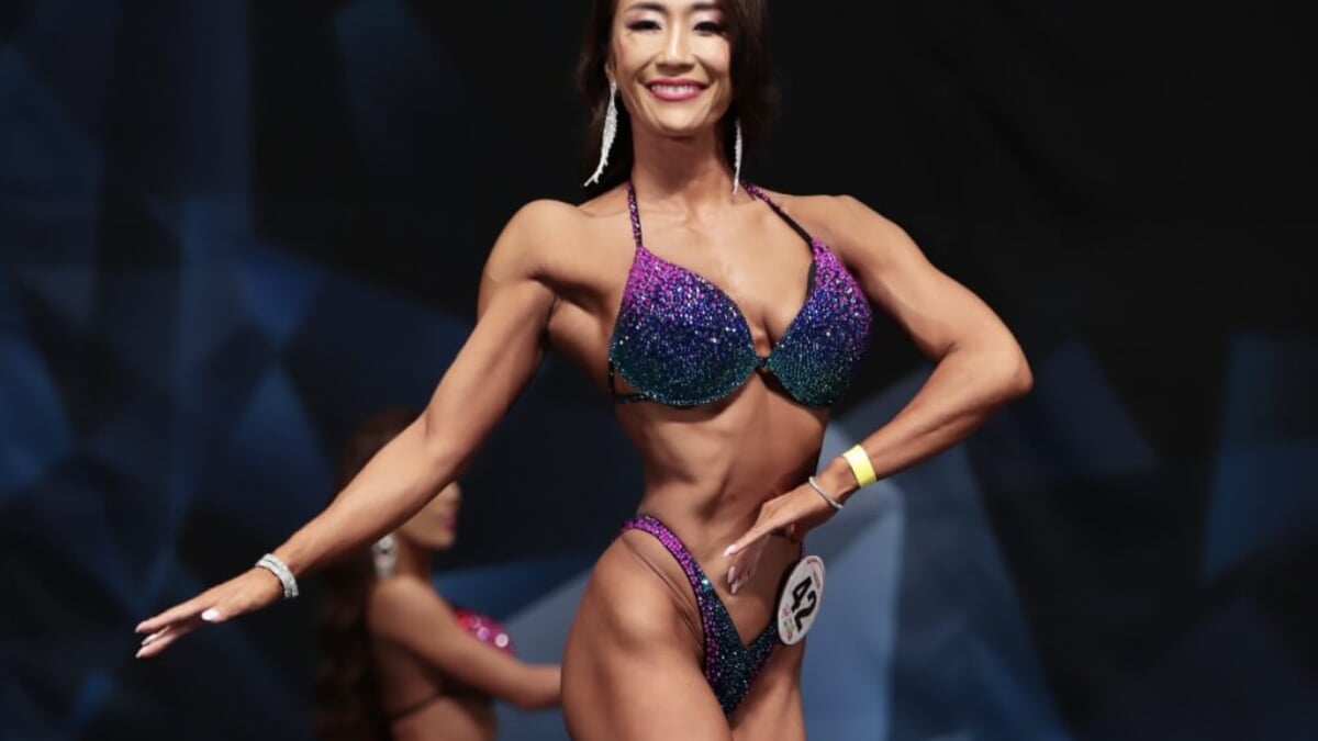24-aj-fitness-bikini-163cm_397