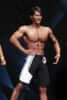 上松康一郎選手