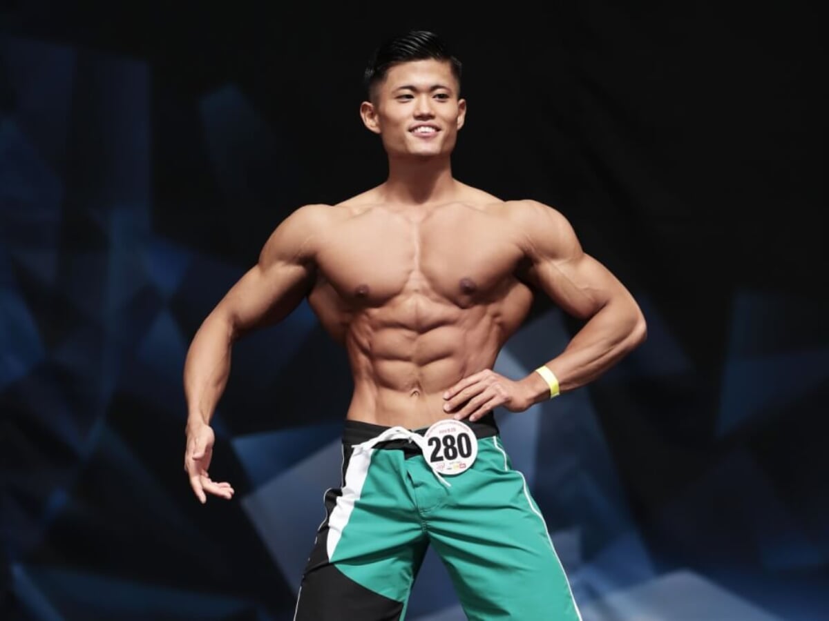 24-aj-fitness-mp-176cm_349-1-