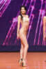 荒川裕美子さん