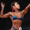 荻島順子選手