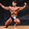 嶋田慶太選手