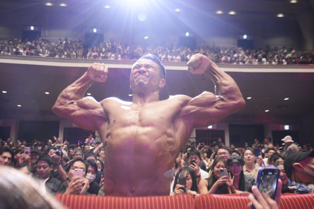 木澤大祐選手