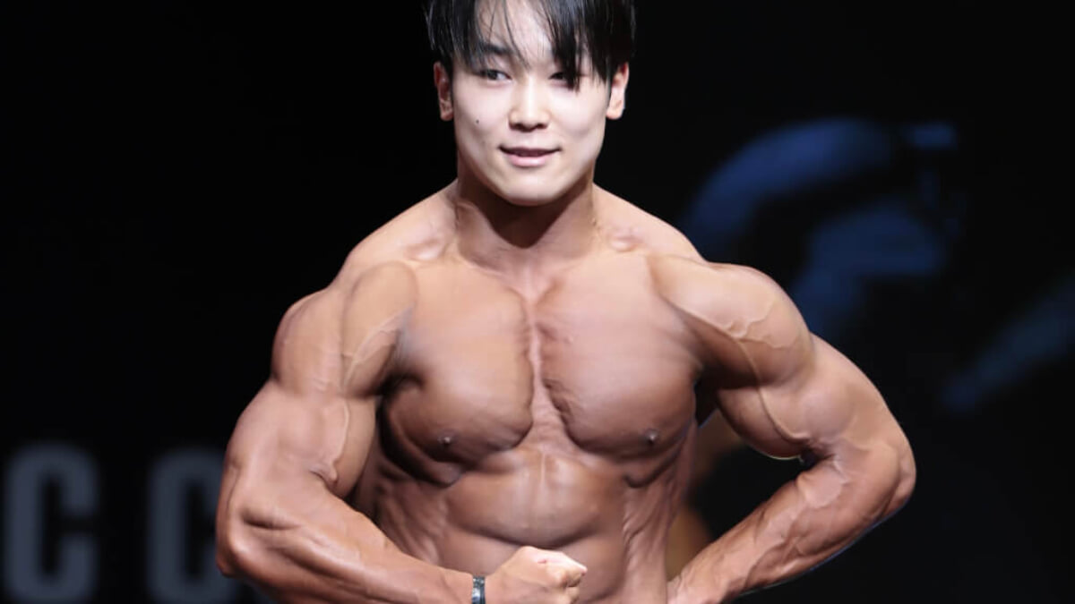 ボディビル,プロレス,ゴールドジム★初代 ABFLEX アブフレックス 腹筋 IMG_6800-scaled-1200x675.jpeg