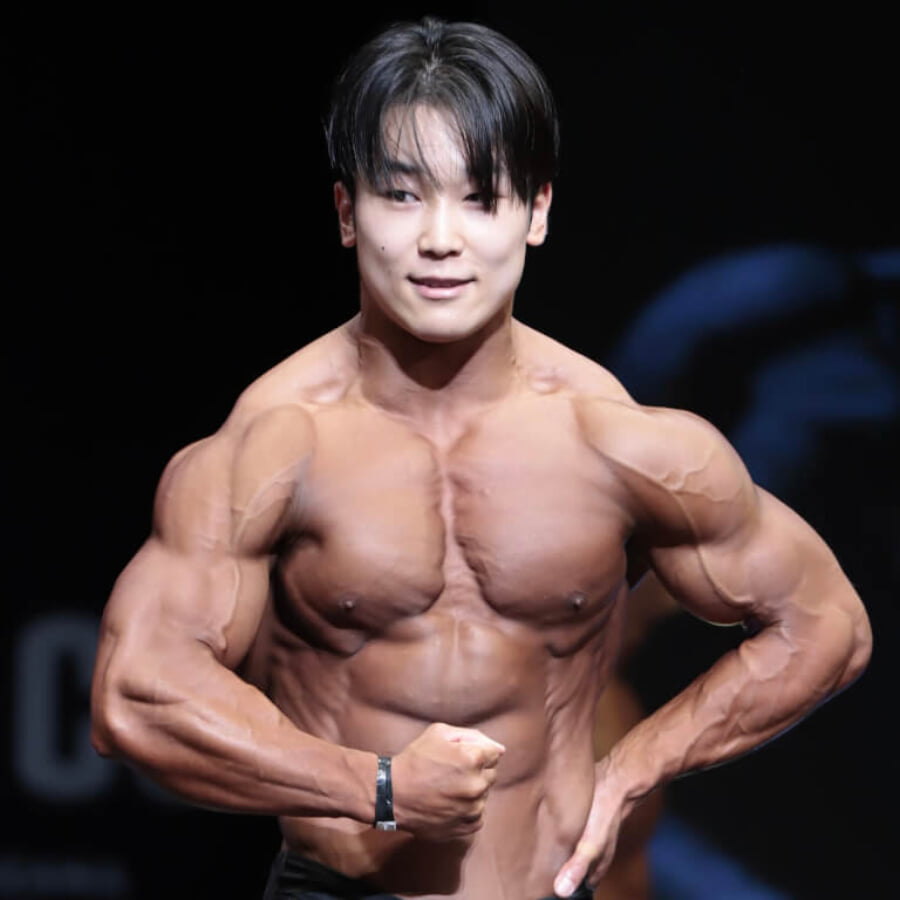ボディビル,プロレス,ゴールドジム★初代 ABFLEX アブフレックス 腹筋 レジェンドウォーズを制したのは“防弾腹筋”の秘蔵っ子「痩せすぎに危機
