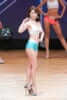 ANNAさん