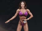 廣中れな選手