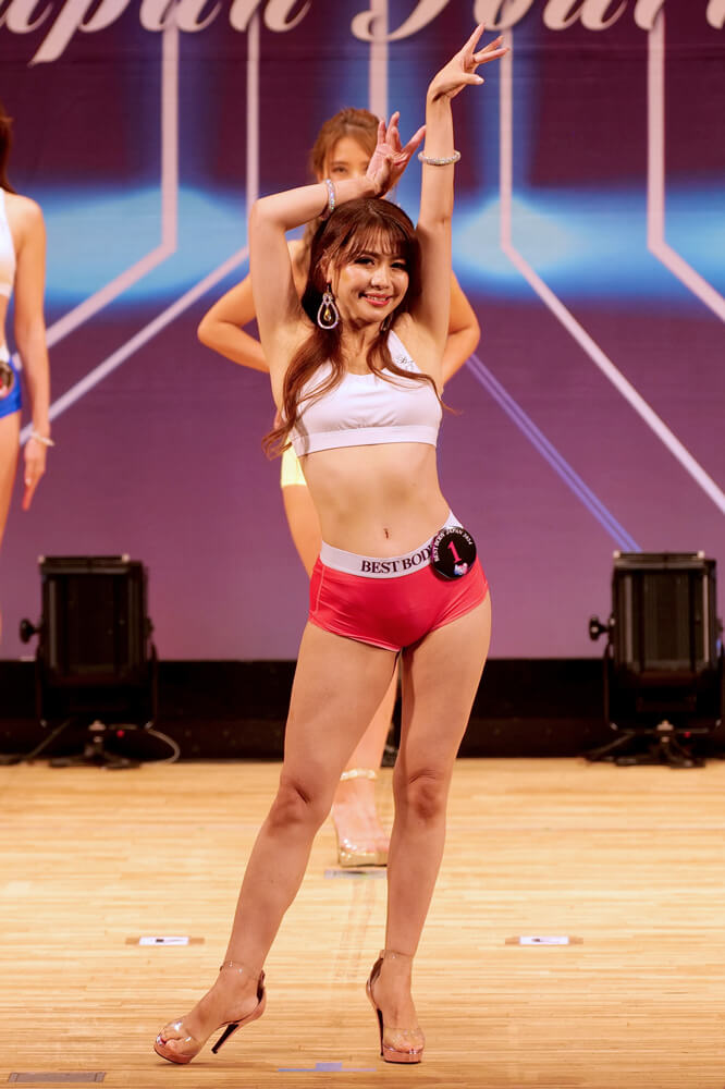 三宅絵美さん