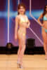 上志幸さん