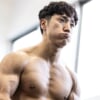 コロチキ西野さん