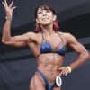 荻島順子選手