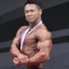 木澤大祐選手