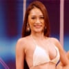 芳村真樹さん