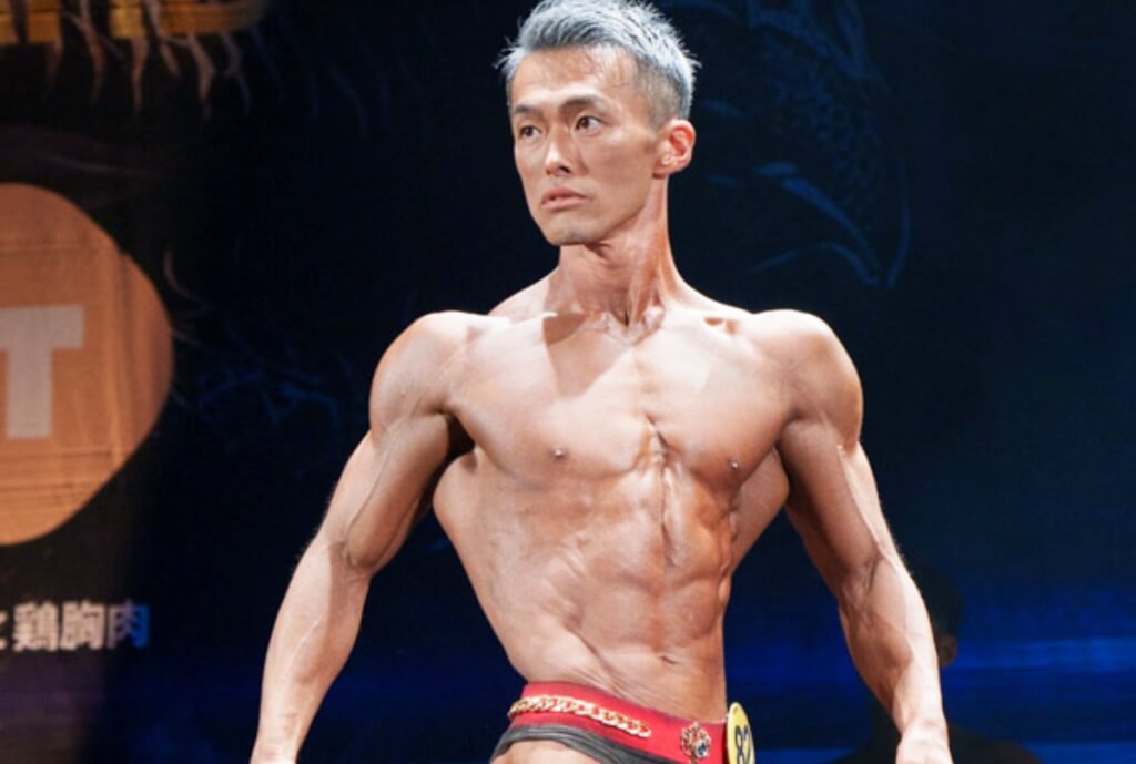 宮崎貴博さん