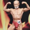 笠原孝昭選手