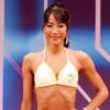 田中慧さん
