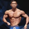 伊吹主税選手