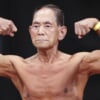 金澤利翼選手