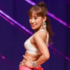 津川由香さん