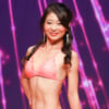 花岡智恵子さん