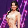 荒川裕美子さん