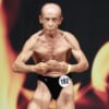 杉尾忠選手