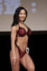 永吉令奈選手