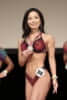 永吉令奈選手