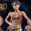 大野泰雅さん