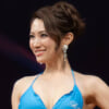 松石佳織さん