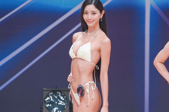 斎藤恭代さん
