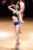 福丸愛子さん
