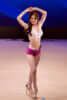 山本恭子さん