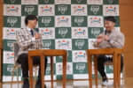 JBBF香川連盟祝賀パーティー