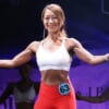 中島奈名子さん