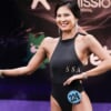 浄善瑛莉さん
