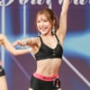 青木加奈さん