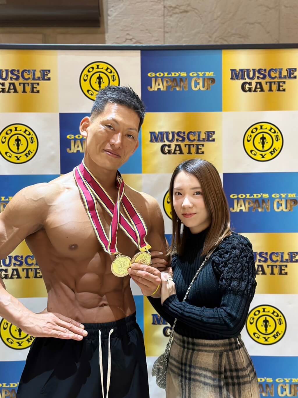高山裕作選手